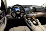 New 2026 Mercedes-Benz GLE 350 4MATIC image 4