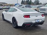 Used 2024 Ford Mustang GT image 5