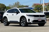 New 2025 Honda Prologue Elite image 2