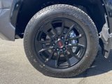 New 2025 Toyota Tundra 1794 Edition image 5