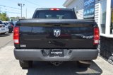 Used 2016 RAM 1500 Express image 4