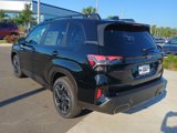 New 2025 Subaru Forester Limited image 4
