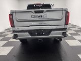New 2025 GMC Sierra 2500 Denali Ultimate image 3