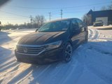 Used 2022 Volkswagen Passat 2.0T SE image 2
