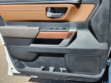 New 2025 Toyota Tundra 1794 Edition w/ TRD Off-Road Package image 6