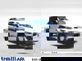 New 2025 Subaru Outback Wilderness image 1
