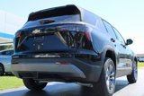 New 2026 Chevrolet Equinox LT w/ Convenience Package II image 3