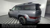 New 2026 Hyundai Santa Fe Calligraphy image 6
