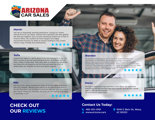 Used 2024 Ford Edge SEL image 5