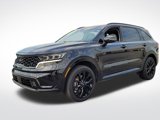 Used 2023 Kia Sorento SX image 1