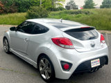 Used 2013 Hyundai Veloster Turbo image 5