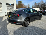 Used 2019 Tesla Model 3 Long Range image 6