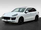 Used 2017 Porsche Cayenne GTS image 3