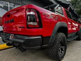 Used 2021 RAM 1500 TRX w/ TRX Level 2 Equipment Group image 3