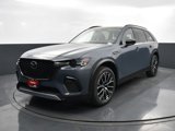 New 2025 MAZDA CX-70 Plug-In Hybrid w/ Premium Pkg image 6