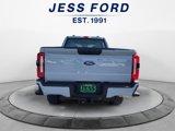 New 2025 Ford F350 XL image 4
