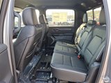 New 2025 RAM 1500 Limited image 5