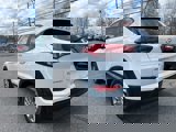 Used 2017 Hyundai Tucson SE image 6