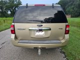 Used 2008 Ford Expedition XLT image 6
