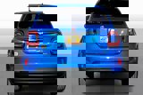 Used 2021 FIAT 500X Pop image 4