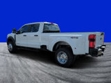 New 2026 Ford F450 XL w/ 360-Degree Camera Package image 5