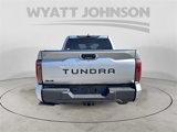 New 2025 Toyota Tundra Limited image 4