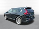 New 2026 Honda CR-V EX image 5
