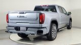 New 2026 GMC Sierra 1500 Denali Ultimate image 6