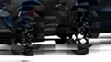 New 2026 Chevrolet Traverse RS image 4