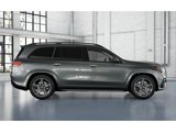 New 2025 Mercedes-Benz GLS 450 4MATIC image 2