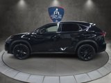 Used 2016 Lexus NX 200t F Sport w/ F Sport Premium Package image 2