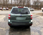 Used 2016 Subaru Forester 2.5i Premium w/ All-Weather Package image 6