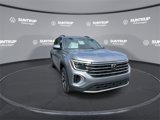 New 2026 Volkswagen Atlas SE image 3