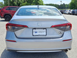 Used 2022 Honda Civic Sport image 5