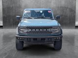Used 2022 Ford Bronco Badlands image 2