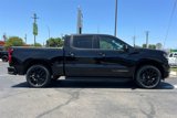 New 2025 Chevrolet Silverado 1500 High Country w/ High Country Premium Package image 3