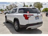 Used 2023 GMC Acadia SLT image 4
