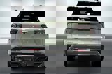 New 2026 Chevrolet Equinox ACTIV w/ Convenience Package III image 4