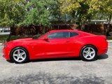 Used 2023 Chevrolet Camaro LT image 4
