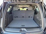 New 2025 Chevrolet Suburban LT image 6