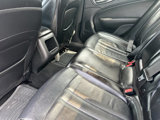Used 2016 Chrysler 200 Limited image 4