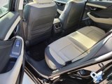 New 2025 Subaru Outback Limited XT image 6