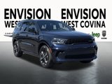New 2025 Dodge Durango GT w/ Blacktop Package image 2