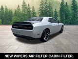 Used 2023 Dodge Challenger R/T Scat Pack w/ Plus Package image 5