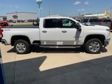 Used 2023 Chevrolet Silverado 2500 LTZ w/ LTZ Premium Package image 5