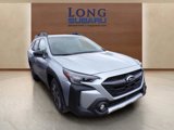 New 2025 Subaru Outback Limited image 3