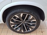 Certified 2025 Volvo XC90 T8 Plus w/ Protection Package Premier image 5