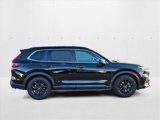 Used 2024 Honda CR-V Sport image 4