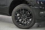 New 2025 RAM 1500 Limited image 4
