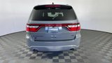 New 2025 Dodge Durango GT image 5